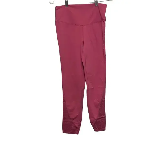 Fabletics‎ capri - Picture 9 of 9